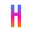 House of Math Store logo